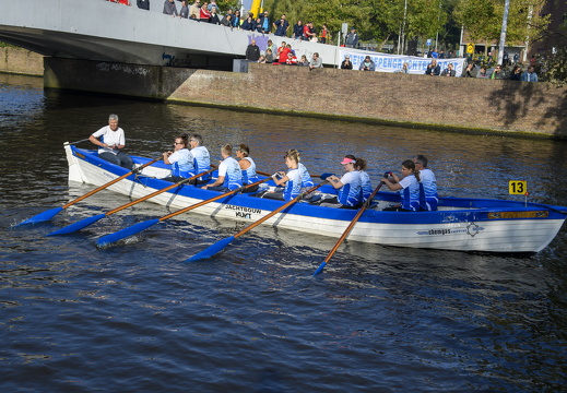 20211009-Grachtenrace-Start-144